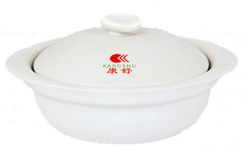 點(diǎn)擊新窗口打開
