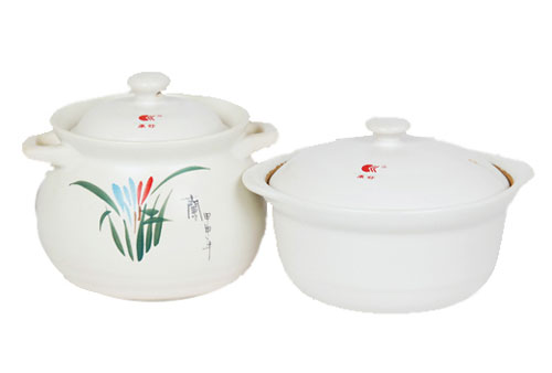 點(diǎn)擊新窗口打開