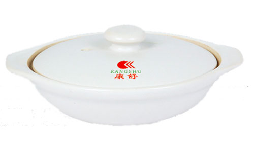 點(diǎn)擊新窗口打開(kāi)
