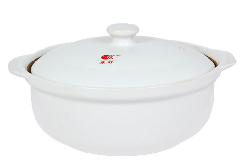 點(diǎn)擊新窗口打開