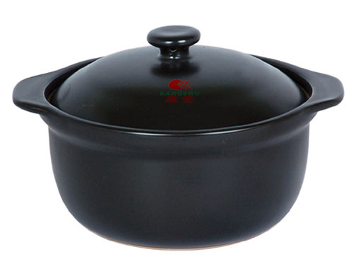 點(diǎn)擊新窗口打開