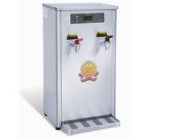 微電腦快速電熱開(kāi)水器