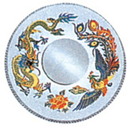 點(diǎn)擊新窗口打開