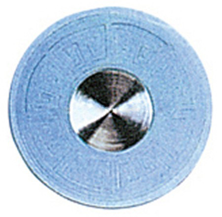 點(diǎn)擊新窗口打開