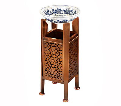 點(diǎn)擊新窗口打開(kāi)