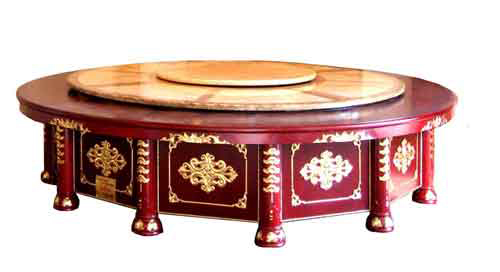 點(diǎn)擊新窗口打開(kāi)