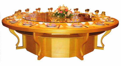 點(diǎn)擊新窗口打開(kāi)