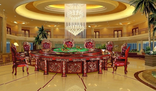 點(diǎn)擊新窗口打開