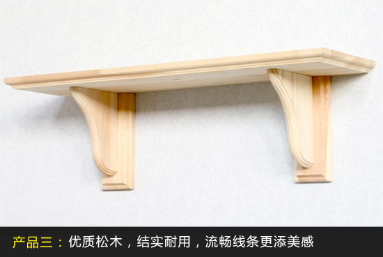 最后1㎡ 廚房收納物空間設(shè)計(jì)