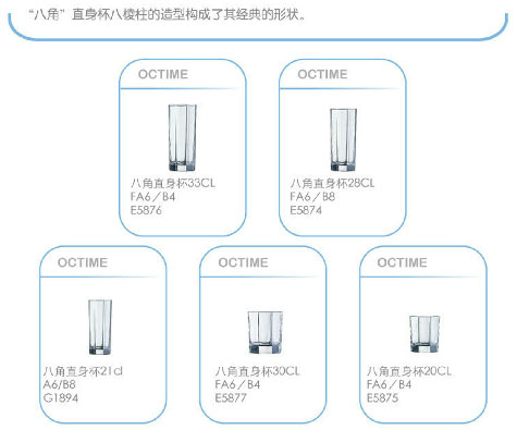 點(diǎn)擊新窗口打開(kāi)