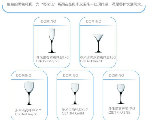 點(diǎn)擊新窗口打開
