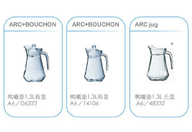 點(diǎn)擊新窗口打開
